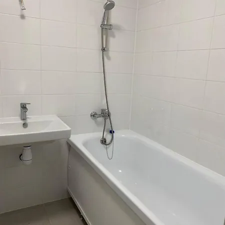 Mukava Oleskelu 24 Kestilä